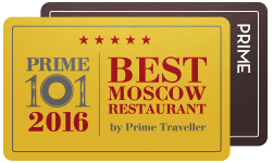 Prime101_web