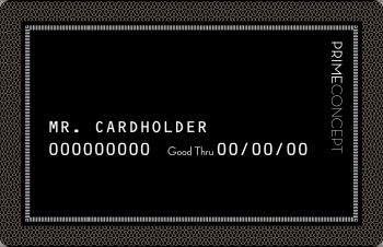PC CARD
