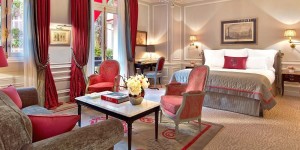Le Richemond